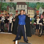 Große Dünnwalder KG (20.01.10)